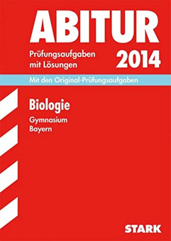 Buch für den Unterricht Bild 1