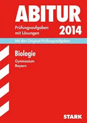 Vorschaubild Buch für den Unterricht 1