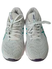Vorschaubild ASICS Sportschuhe 2