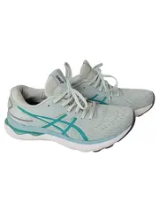 Vorschaubild ASICS Sportschuhe 1
