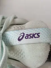 Vorschaubild ASICS Sportschuhe 3