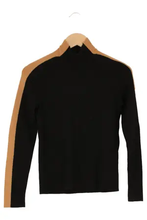 MNG MANGO Pullover