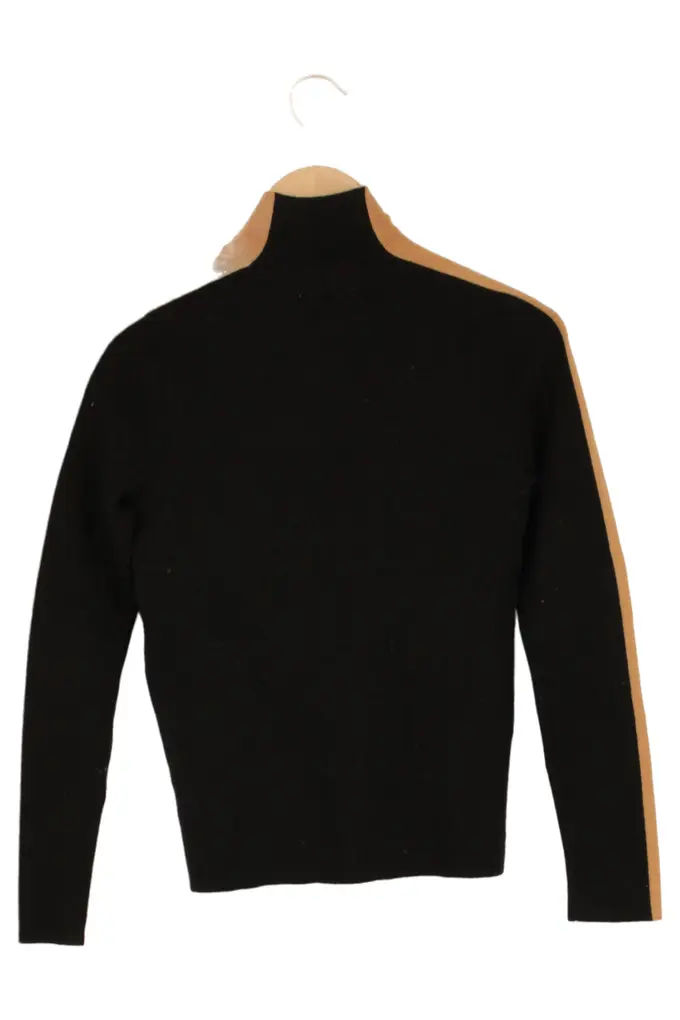 MNG MANGO Pullover Bild 2