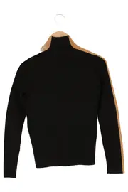 Vorschaubild MNG MANGO Pullover 2