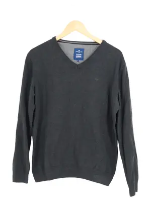 TOM TAILOR Pullover