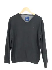 Vorschaubild TOM TAILOR Pullover 1