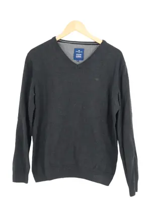 TOM TAILOR Pullover