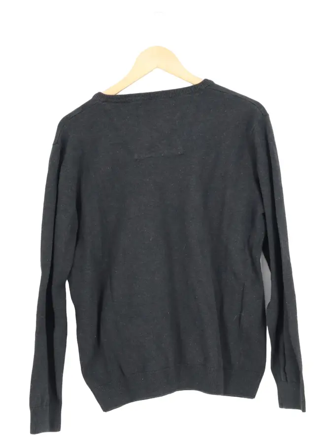 TOM TAILOR Pullover Bild 2