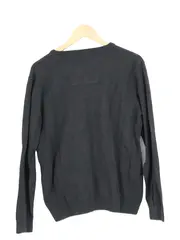 Vorschaubild TOM TAILOR Pullover 2