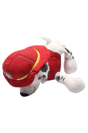 SPIN MASTER Kuscheltier