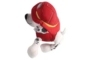 SPIN MASTER Kuscheltier