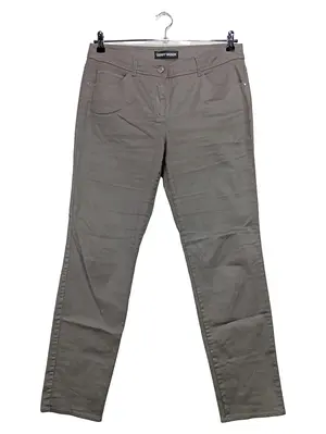 GERRY WEBER Stoffhose