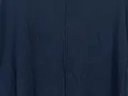 Vorschaubild 4 von Damen Hemdbluse Gr. 36/S Blau Casual