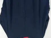 Vorschaubild 3 von Damen Hemdbluse Gr. 36/S Blau Casual