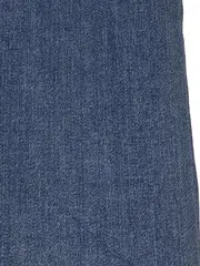 Vorschaubild 8 von Kinder Cargohose Blau Gr. 104 Casual Jeans-Optik