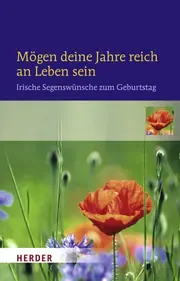 Vorschaubild Allgemeines Sachbuch 1
