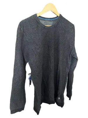 S.OLIVER Langarmshirt