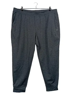 SKECHERS Jogginghose