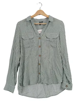VERO MODA Hemdbluse