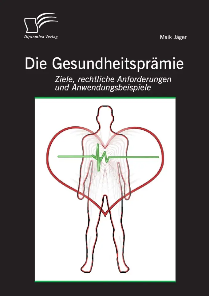 Allgemeines Sachbuch Bild 1