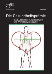 Vorschaubild Allgemeines Sachbuch 1
