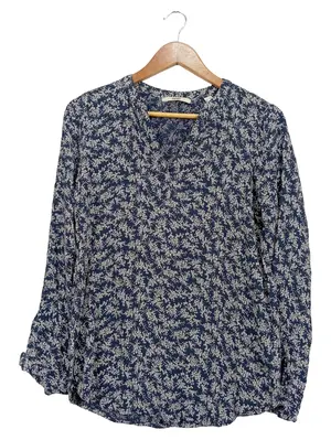 ESPRIT Bluse