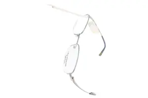 SIGNATURE BY LEVI STRAUSS & CO. Brillengestell