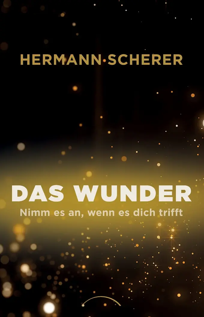 Autobiografie Bild 1