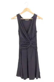 Vorschaubild VELVET Cocktailkleid 1