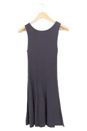 Vorschaubild VELVET Cocktailkleid 2