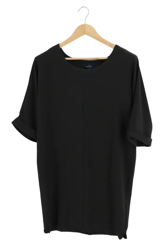 DANIEL HECHTER T-Shirt Bild 1