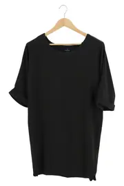 Vorschaubild DANIEL HECHTER T-Shirt 1