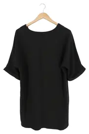 Vorschaubild DANIEL HECHTER T-Shirt 2