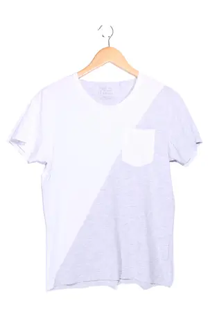SMOG CO. T-Shirt