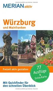 Vorschaubild Reiseführer 1