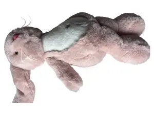 DEPESCHE Kuscheltier