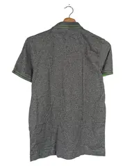 Vorschaubild BOSS GREEN Poloshirt 2
