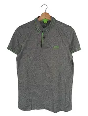 Vorschaubild BOSS GREEN Poloshirt 1