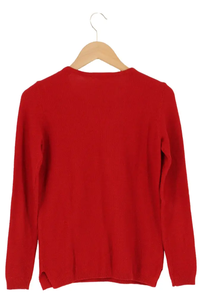 ESPRIT Pullover Bild 2
