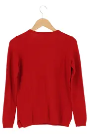 Vorschaubild ESPRIT Pullover 2
