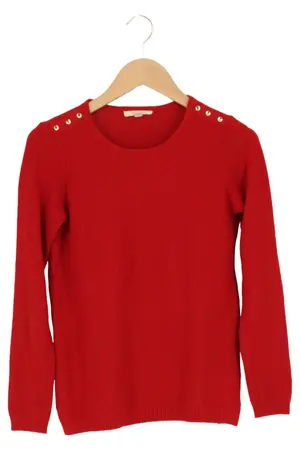 ESPRIT Pullover