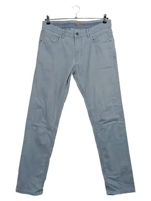 CAMEL ACTIVE Jeans Regular Fit