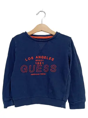 GUESS Pullover