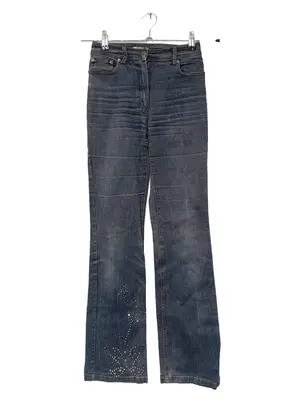 KOOKAI Jeans Bootcut