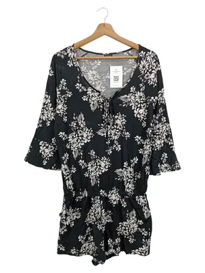 LASCANA Jumpsuit