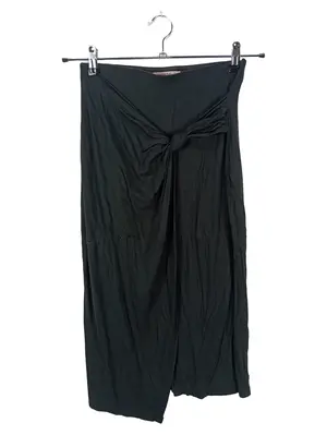 ANNA FIELD Wickelrock