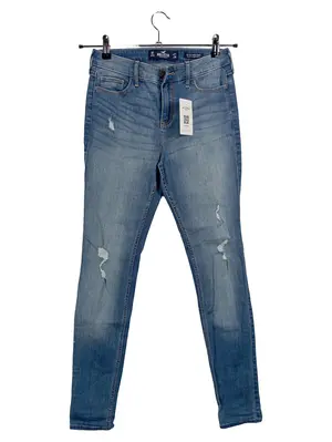 HOLLISTER Jeans Skinny Fit