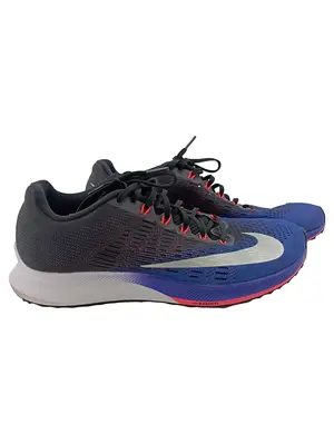 NIKE Sportschuhe