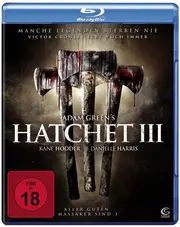 Vorschaubild Horrorfilm 1