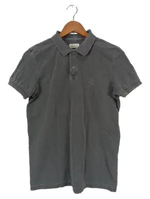 MARC O POLO Poloshirt